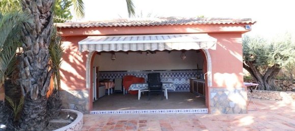 Casa T5 em Torrevieja, Spain N.º 183598 25