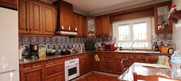 Casa T5 em Torrevieja, Spain N.º 183598 6