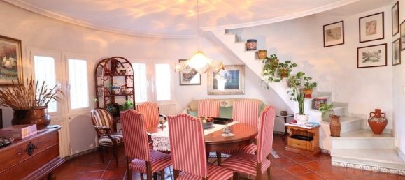 Casa T5 em Torrevieja, Spain N.º 183598 7