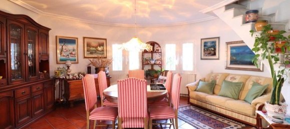 Casa T5 em Torrevieja, Spain N.º 183598 11