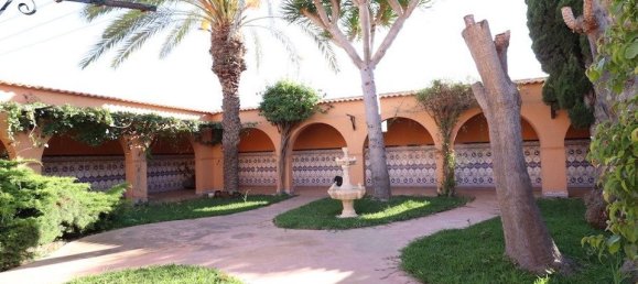 Casa T5 em Torrevieja, Spain N.º 183598 42