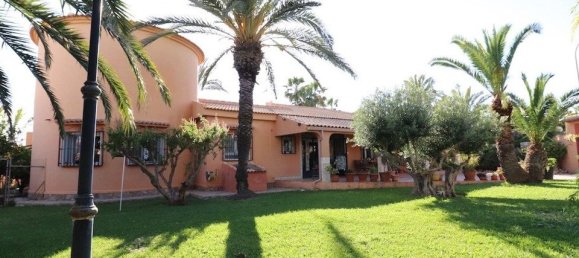 Casa T5 em Torrevieja, Spain N.º 183598 30