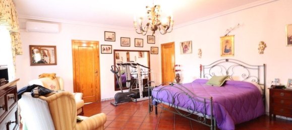 Casa T5 em Torrevieja, Spain N.º 183598 10