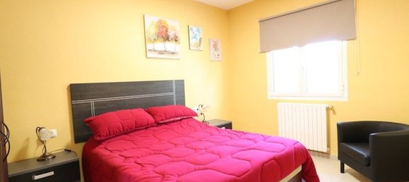 Casa T5 em Torrevieja, Spain N.º 183598 16