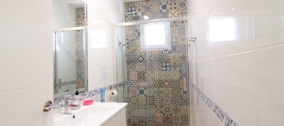 Casa T5 em Torrevieja, Spain N.º 183598 24