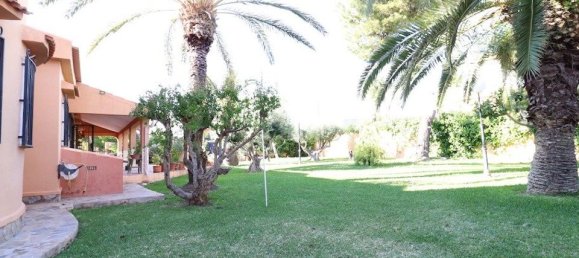 Casa T5 em Torrevieja, Spain N.º 183598 31