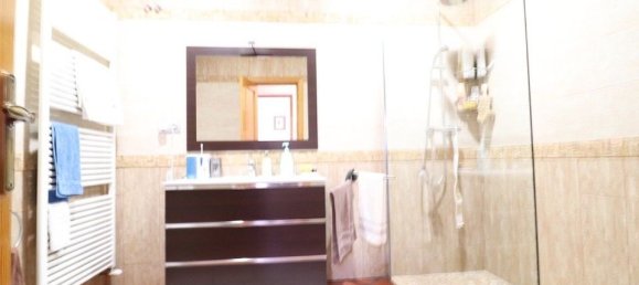 Casa T5 em Torrevieja, Spain N.º 183598 23