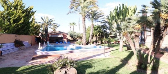 Casa T5 em Torrevieja, Spain N.º 183598 29