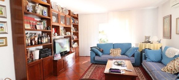 Casa T5 em Torrevieja, Spain N.º 183598 12