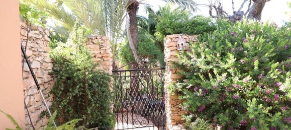 Casa T5 em Torrevieja, Spain N.º 183598 33