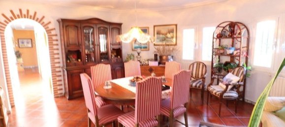 Casa T5 em Torrevieja, Spain N.º 183598 8