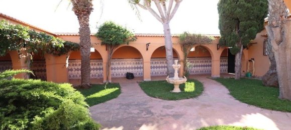 Casa T5 em Torrevieja, Spain N.º 183598 40