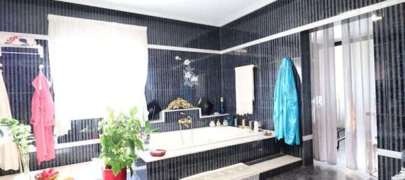 Casa T5 em Torrevieja, Spain N.º 183598 19