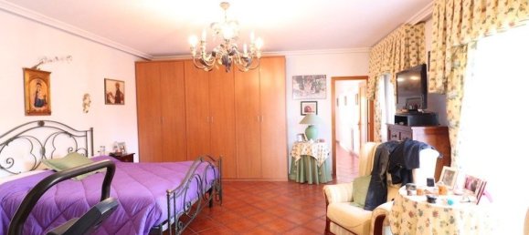 Casa T5 em Torrevieja, Spain N.º 183598 13