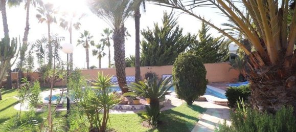 Casa T5 em Torrevieja, Spain N.º 183598 32
