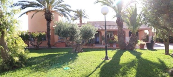 Casa T5 em Torrevieja, Spain N.º 183598 34