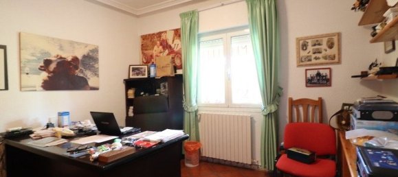 Casa T5 em Torrevieja, Spain N.º 183598 14