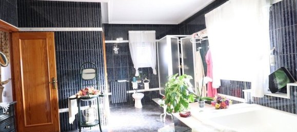 Casa T5 em Torrevieja, Spain N.º 183598 18