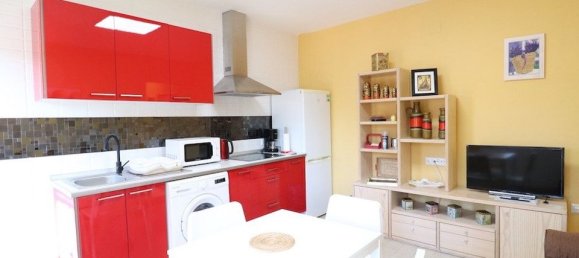 Casa T5 em Torrevieja, Spain N.º 183598 4