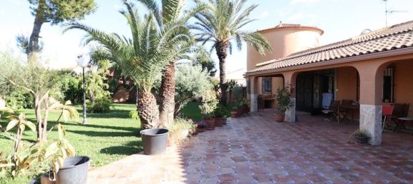 Casa T5 em Torrevieja, Spain N.º 183598 28