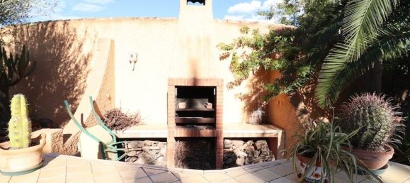 Casa T5 em Torrevieja, Spain N.º 183598 38