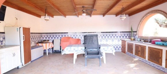 Casa T5 em Torrevieja, Spain N.º 183598 26