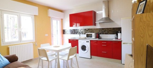 Casa T5 em Torrevieja, Spain N.º 183598 5