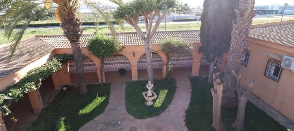 Casa T5 em Torrevieja, Spain N.º 183598 37