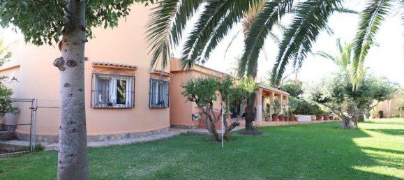Casa T5 em Torrevieja, Spain N.º 183598 35