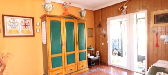 Casa T5 em Torrevieja, Spain N.º 183598 22