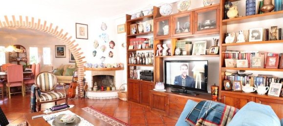 Casa T5 em Torrevieja, Spain N.º 183598 9