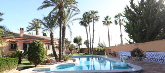 Casa T5 em Torrevieja, Spain N.º 183598 41