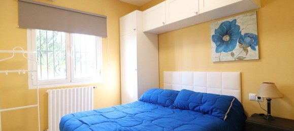 Casa T5 em Torrevieja, Spain N.º 183598 15