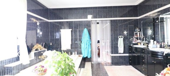 Casa T5 em Torrevieja, Spain N.º 183598 20