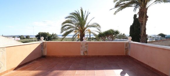 Casa T5 em Torrevieja, Spain N.º 183598 36