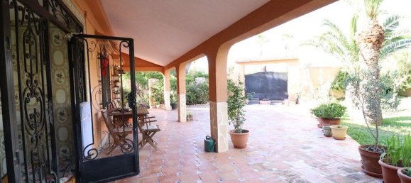 Casa T5 em Torrevieja, Spain N.º 183598 27