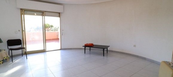 Casa T5 em Torrevieja, Spain N.º 183598 21