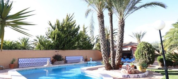 Casa T5 em Torrevieja, Spain N.º 183598 3