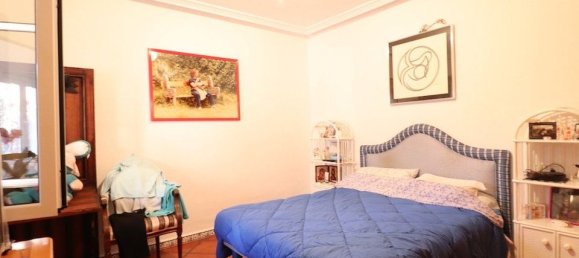 Casa T5 em Torrevieja, Spain N.º 183598 17