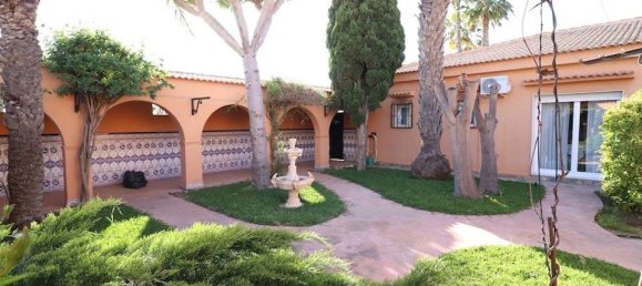 Casa T5 em Torrevieja, Spain N.º 183598 39