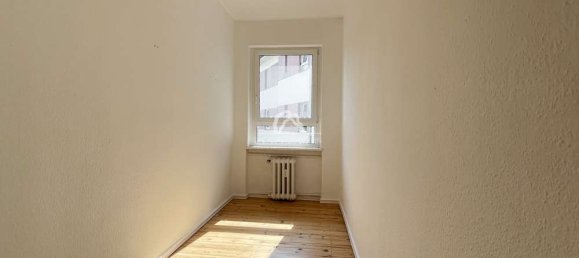 Apartamento de 4 divisões em Lankwitz, Germany N.º 109983 10