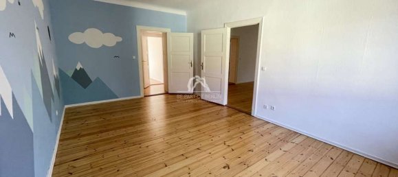 Apartamento de 4 divisões em Lankwitz, Germany N.º 109983 5
