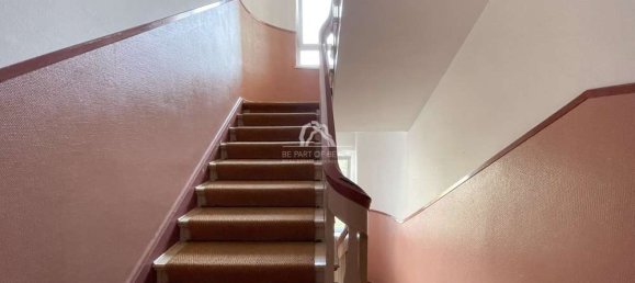 Apartamento de 4 divisões em Lankwitz, Germany N.º 109983 19