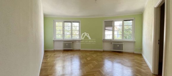 Apartamento de 4 divisões em Lankwitz, Germany N.º 109983 6
