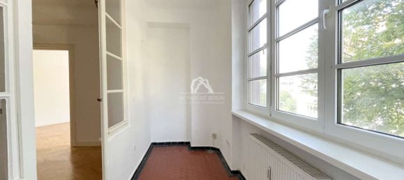 Apartamento de 4 divisões em Lankwitz, Germany N.º 109983 11