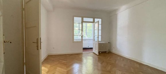Apartamento de 4 divisões em Lankwitz, Germany N.º 109983 8