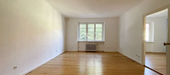 Apartamento de 4 divisões em Lankwitz, Germany N.º 109983 2