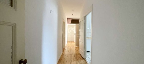 Apartamento de 4 divisões em Lankwitz, Germany N.º 109983 17