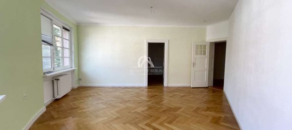 Apartamento de 4 divisões em Lankwitz, Germany N.º 109983 7