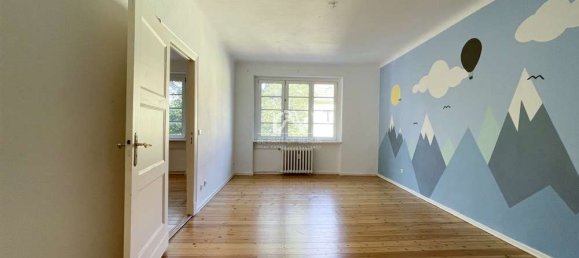 Apartamento de 4 divisões em Lankwitz, Germany N.º 109983 3